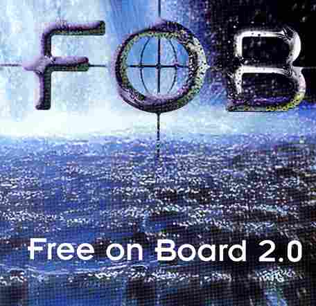 F.O.B.